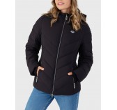 L/AVECS - КУРТКА ГІРСЬКОЛИЖНА ЖІНОЧА 70503/1