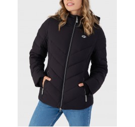 L/AVECS - КУРТКА ГІРСЬКОЛИЖНА ЖІНОЧА 70503/1