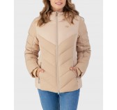 L/AVECS - КУРТКА ГІРСЬКОЛИЖНА ЖІНОЧА 70503/8