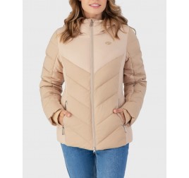 L/AVECS - КУРТКА ГІРСЬКОЛИЖНА ЖІНОЧА 70503/8