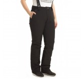 БРЮКИ ГІРСЬКОЛИЖНІ ЖІНОЧІ L/AZIMUTH - 9292/ВЕЛИКІ РОЗМІРИ