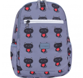 N/DOGO-BAGLAND - РЮКЗАК