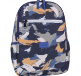 N/DOGO-BAGLAND - РЮКЗАК