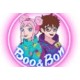 Boo&Bon
