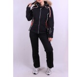 Б/КОСТЮМ ГІРСЬКОЛИЖНИЙ ЖІНОЧИЙ COLMAR - 2002_b