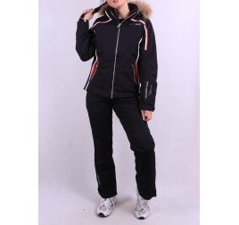 Б/КОСТЮМ ГІРСЬКОЛИЖНИЙ ЖІНОЧИЙ COLMAR - 2002_b