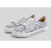 MUMKA - СНІКЕРСИ GOOD LUCK