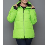 А/КУРТКА ГІРСЬКОЛИЖНА ЖІНОЧА SNOW HEADQUARTER - 8022_g