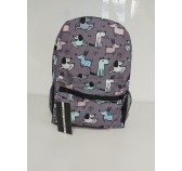 N/W VOLT - РЮКЗАК СОБАКА