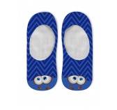 DOGO - СЛІДИ ЖІНОЧІ