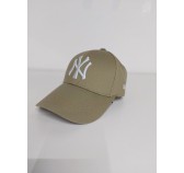 КЕПКА NY_2