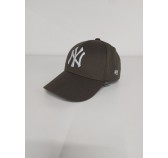 КЕПКА NY_2