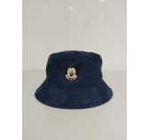 ПАНАМА MICKEY MOUSE