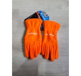 РУКАВИЦІ SOFTSHELL ЧОЛОВІЧІ COLUMBIA 