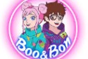 Boo&Bon